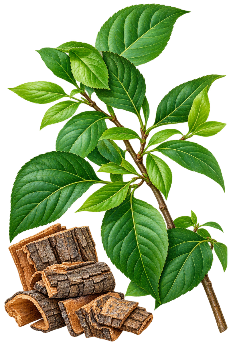 ĐỖ TRỌNG
