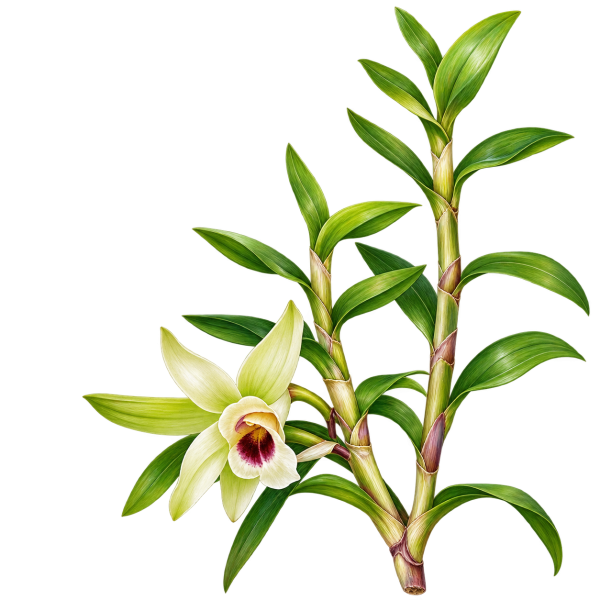 THẠCH HỘC
