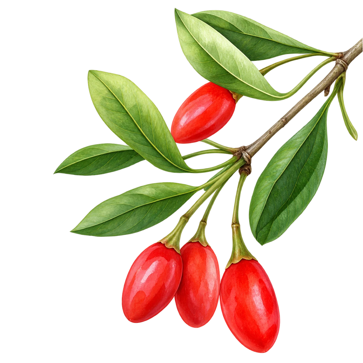 CÂU KỶ TỬ
