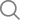 icon_search